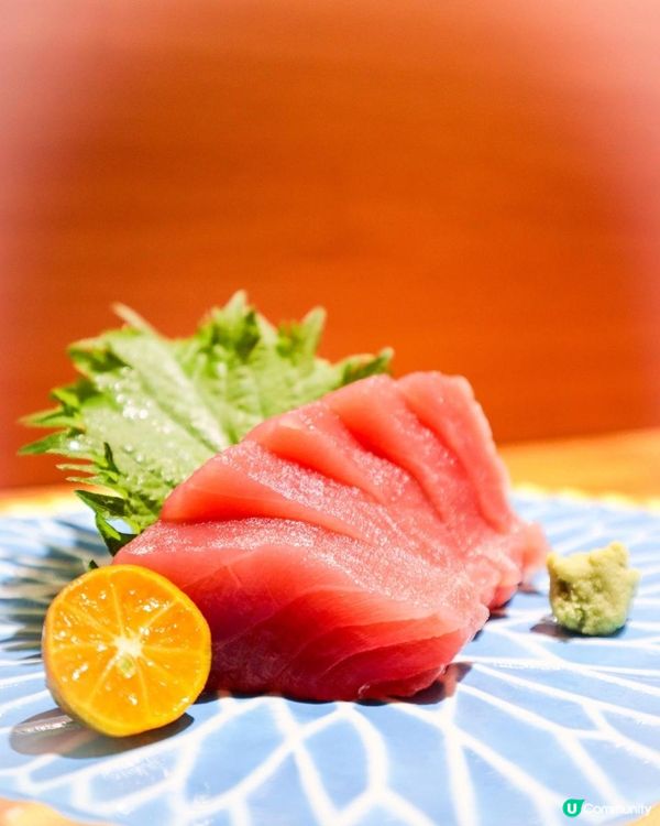 台東日式料理小店