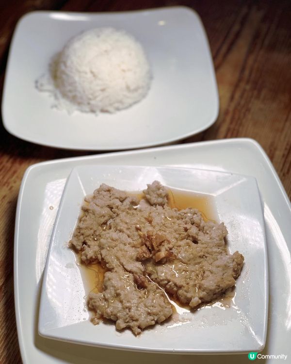 鮮魚菜式專家· 泡椒現烤海鱸魚