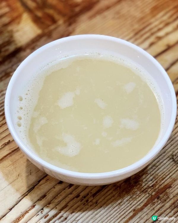 鮮魚菜式專家· 泡椒現烤海鱸魚