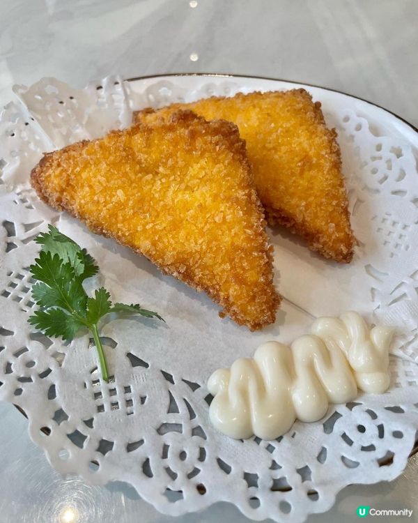 ᪥煙靭彈牙足料湯底米線專門店᪥