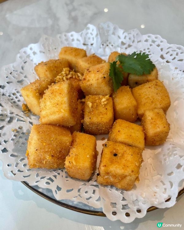 ᪥煙靭彈牙足料湯底米線專門店᪥