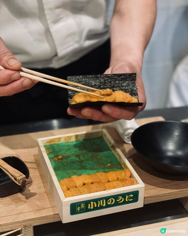 すき焼 森@人氣壽喜燒🔥🔥