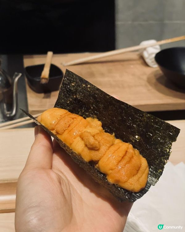 すき焼 森@人氣壽喜燒🔥🔥