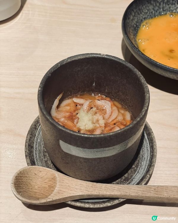 すき焼 森@人氣壽喜燒🔥🔥