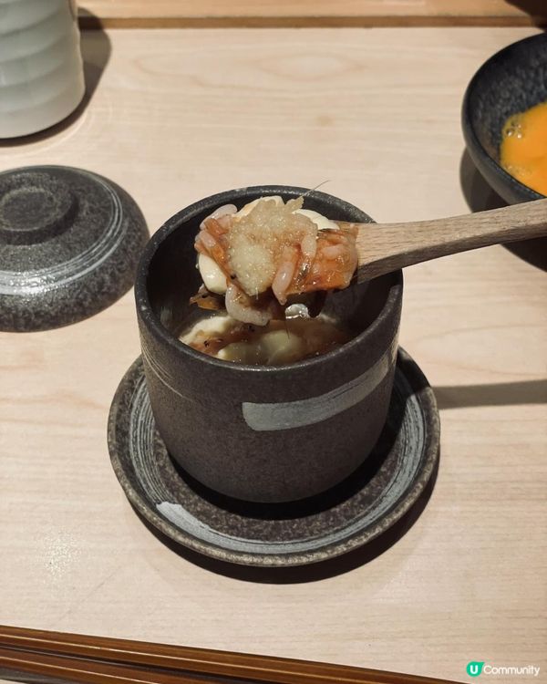 すき焼 森@人氣壽喜燒🔥🔥