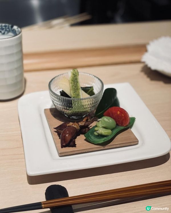 すき焼 森@人氣壽喜燒🔥🔥