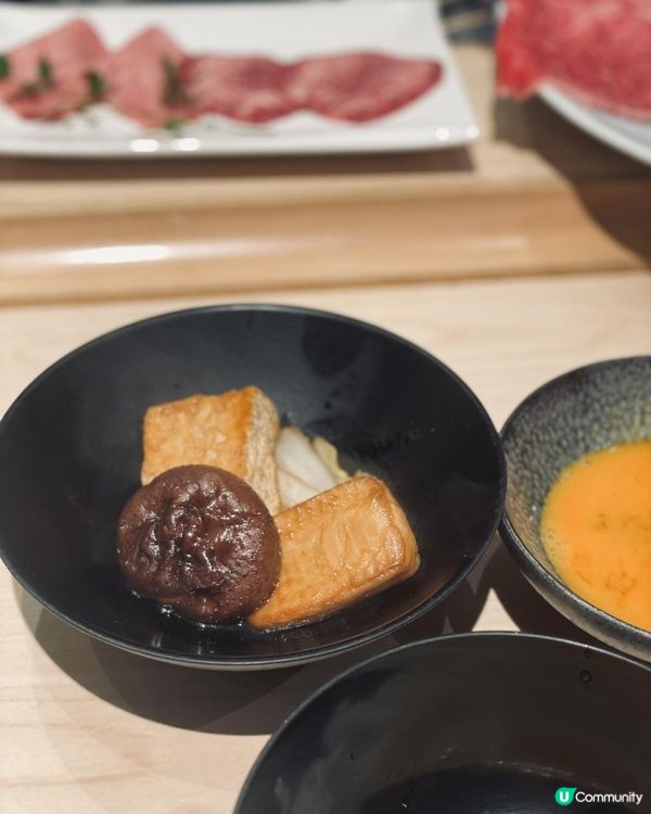 すき焼 森@人氣壽喜燒🔥🔥