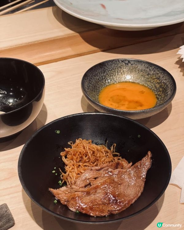 すき焼 森@人氣壽喜燒🔥🔥