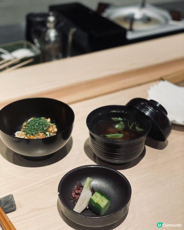 すき焼 森@人氣壽喜燒🔥🔥