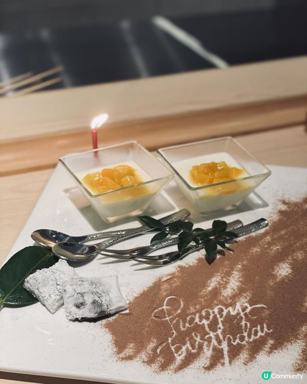 すき焼 森@人氣壽喜燒🔥🔥