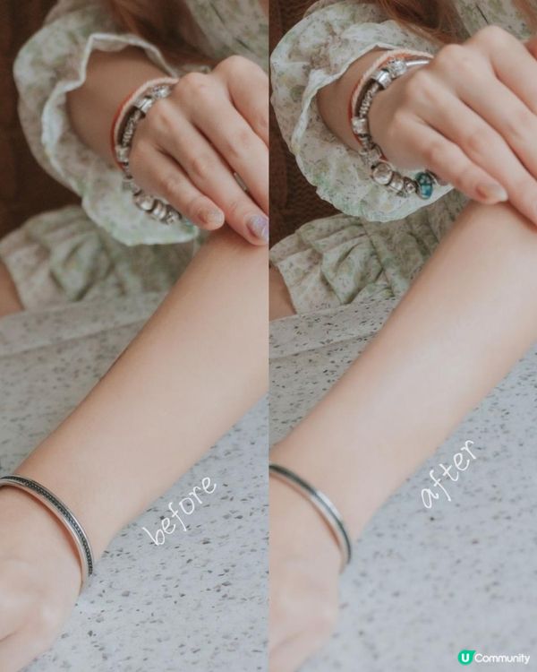 日本第一石鹼護理系列♡