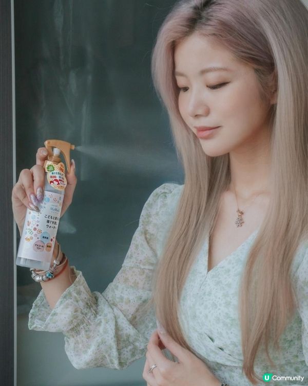 日本第一石鹼護理系列♡