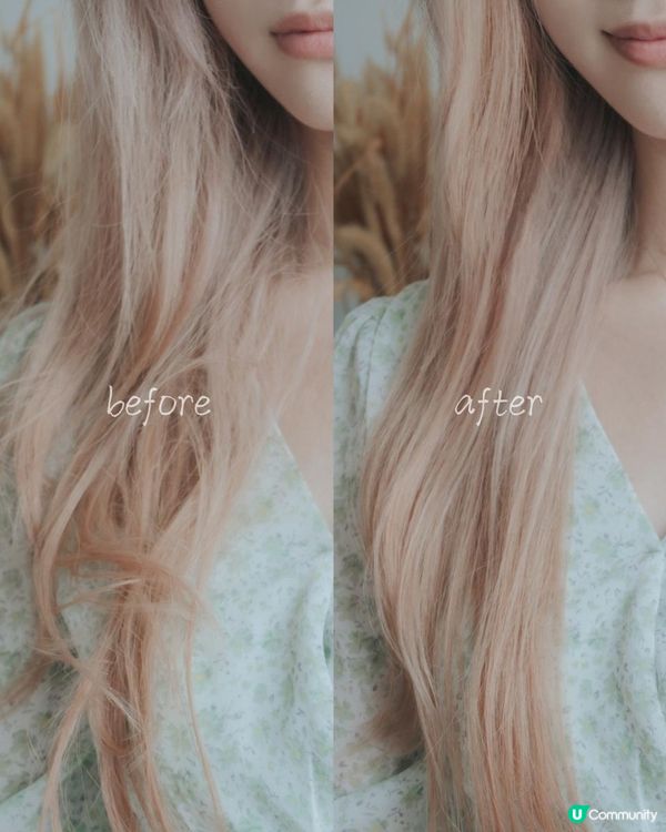 日本第一石鹼護理系列♡