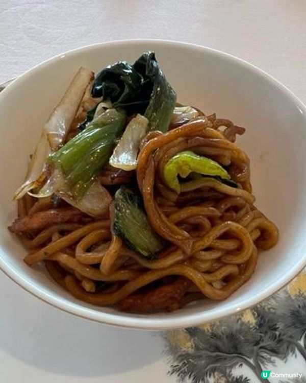 絕不平凡精緻高質上海菜- The Merchants 嘗申滙