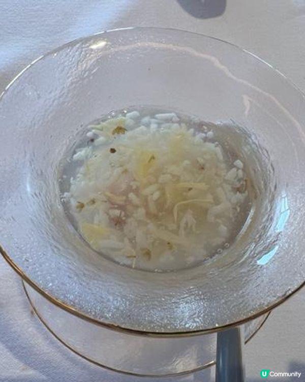 絕不平凡精緻高質上海菜- The Merchants 嘗申滙