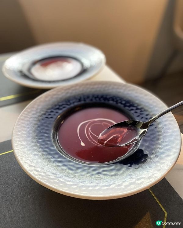 節日慶祝推介｜高質西式餐廳之作