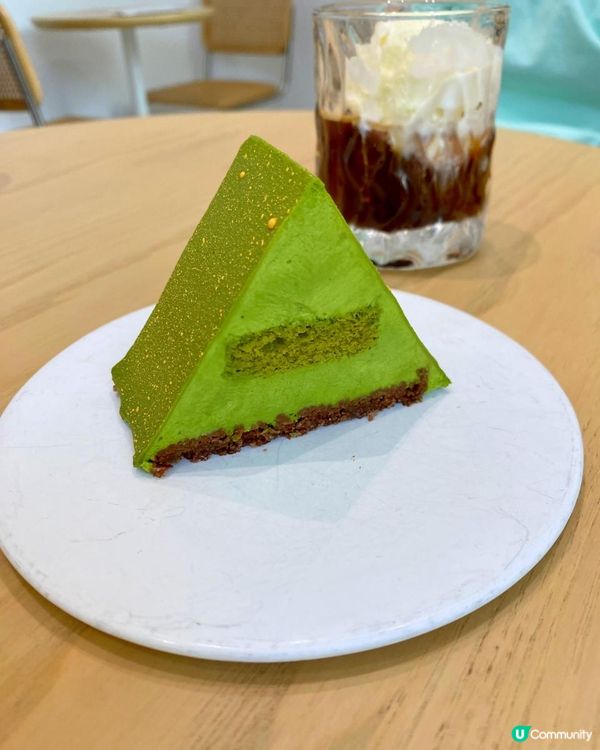 家的感覺🏡屋子咖啡