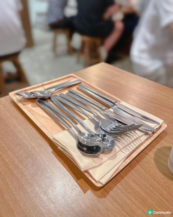 【🏖泰國人氣刨冰🍧】