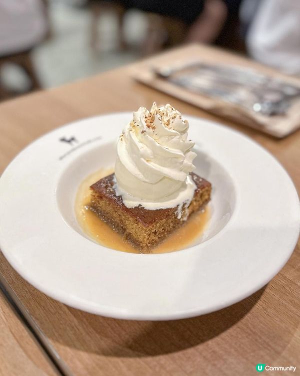 【🏖泰國人氣刨冰🍧】