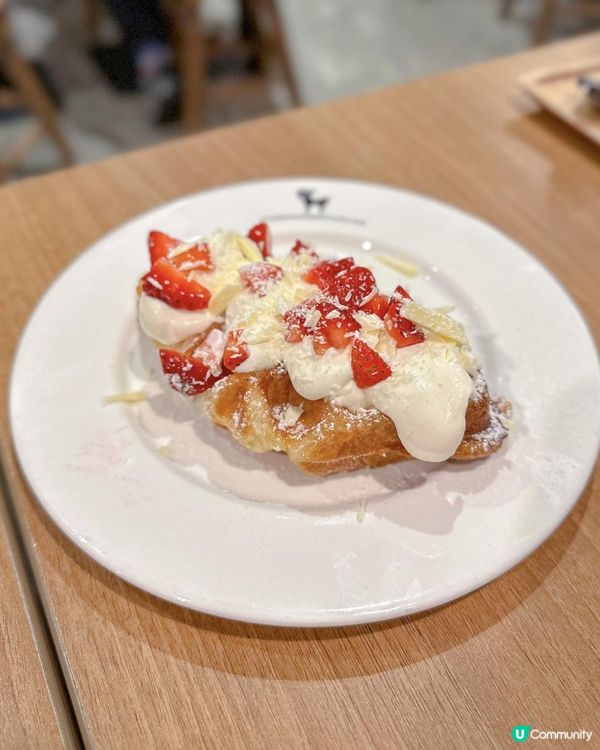 【🏖泰國人氣刨冰🍧】