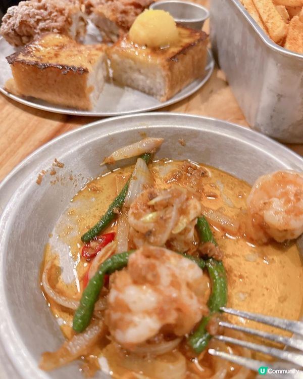 旺角有氣紛高質手工啤🍺