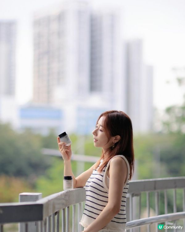 🌱belif Super Knights 奇蹟睡眠面膜