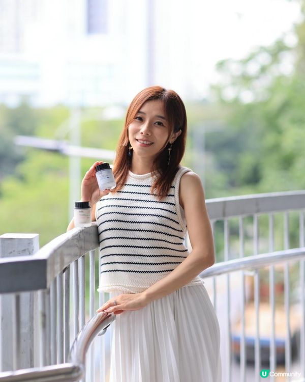 🌱belif Super Knights 奇蹟睡眠面膜