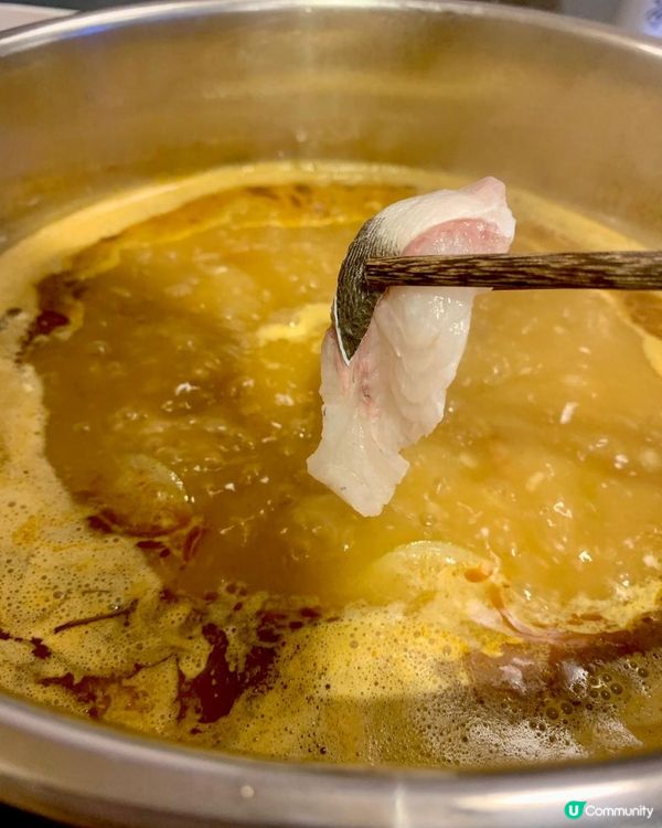 ❗️雞煲/鴛鴦鴨煲/豬手煲任食❗️二鍋頭沙田新分店🥳