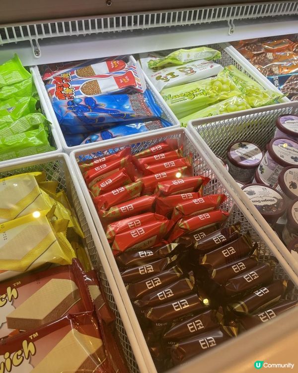 超值火鍋放題～