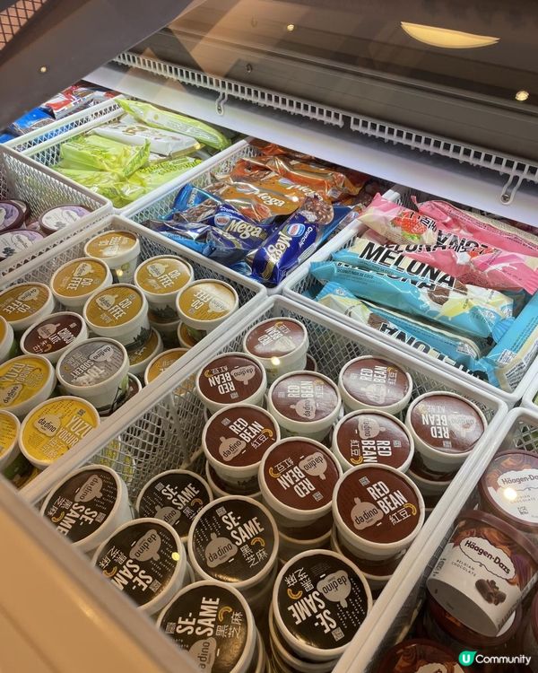 超值火鍋放題～