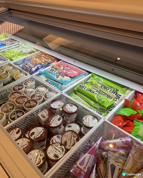 超值火鍋放題～