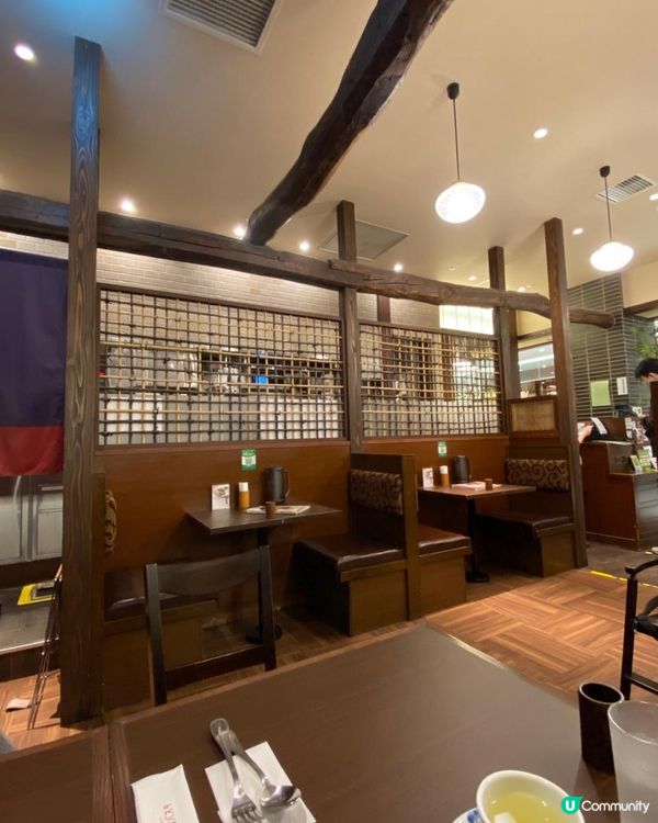 日本長野市飲食介紹 - 鎌倉パスタ