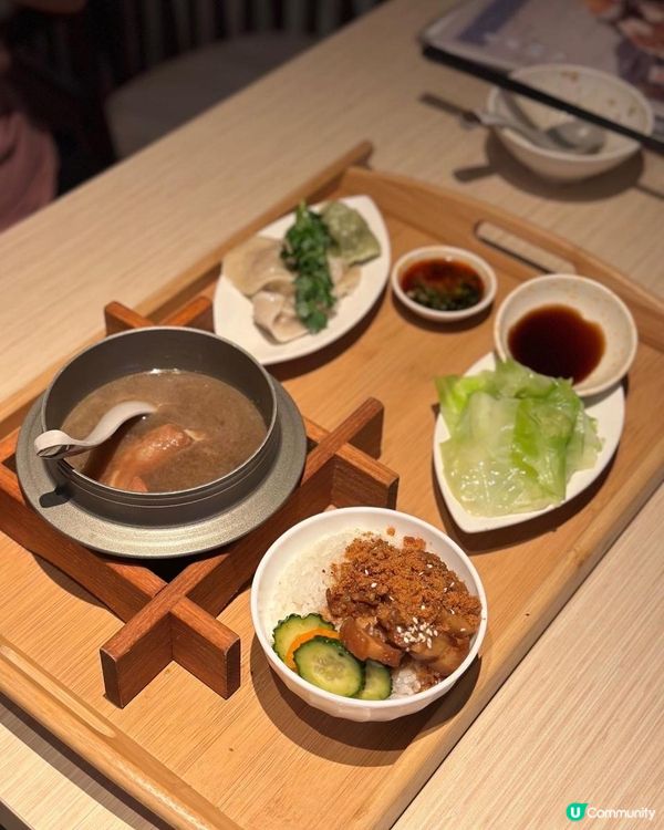 《超旺場觀塘台式小店》