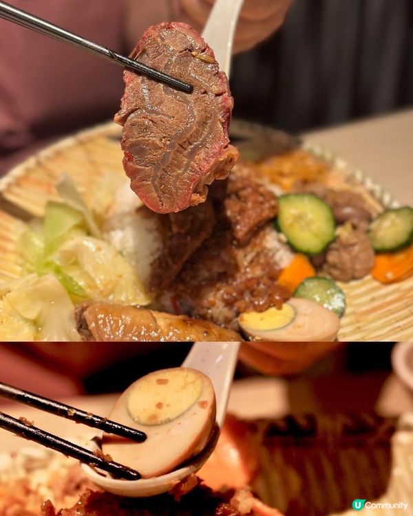 《超旺場觀塘台式小店》