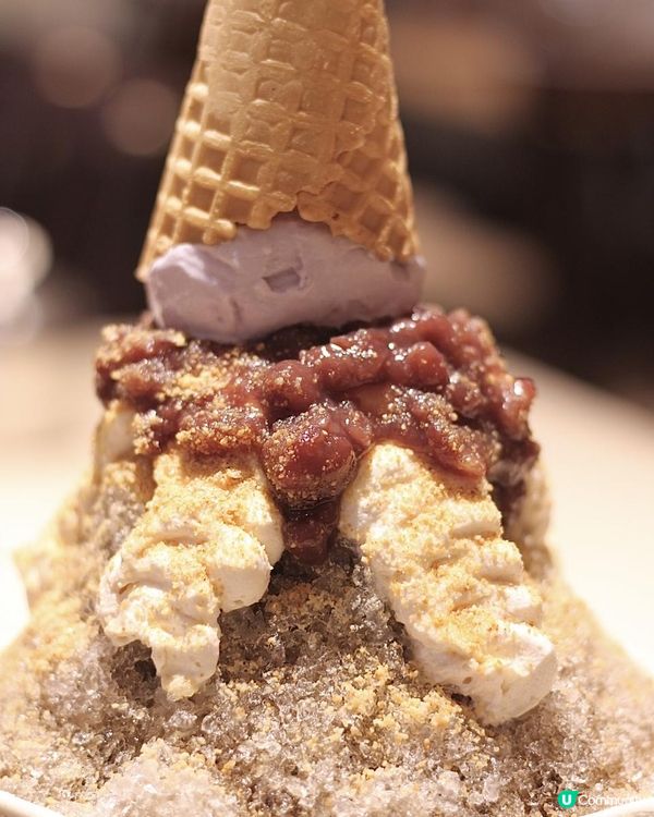 《超旺場觀塘台式小店》