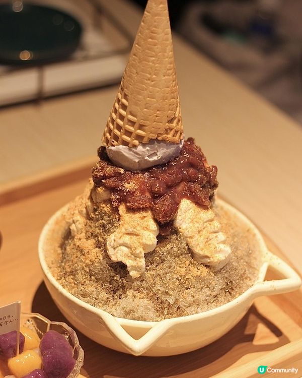 《超旺場觀塘台式小店》