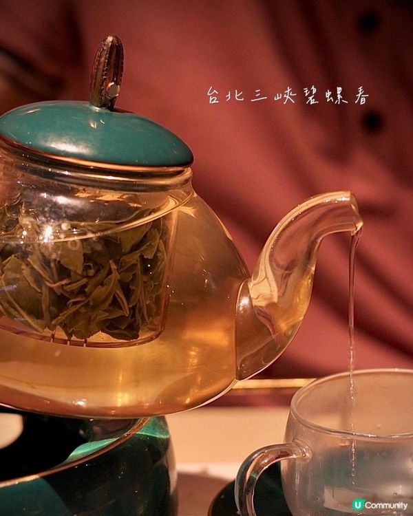 《超旺場觀塘台式小店》