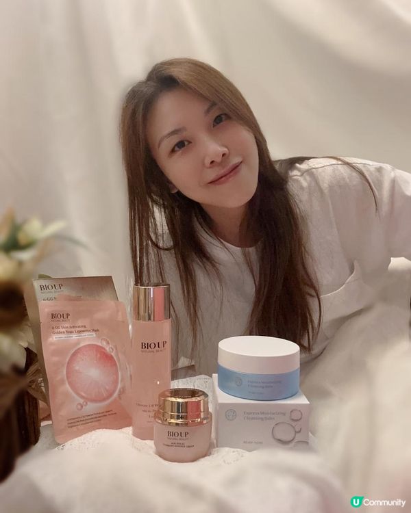 女人恩甜物 限時優惠 #草莓網