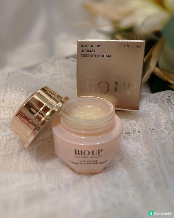 女人恩甜物 限時優惠 #草莓網