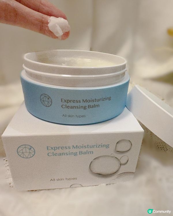 女人恩甜物 限時優惠 #草莓網