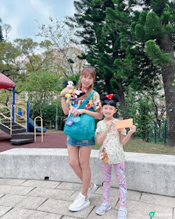 7-Eleven 推出迪士尼100周年「Match & Go扣住周圍遊」系列 伴你隨處遨遊