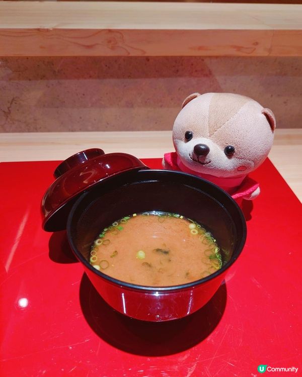 尖沙咀｜割烹炑｜享受日式割烹好地方