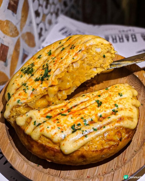 《長沙灣西班牙菜🇪🇸高質竟然冇人知😳？》