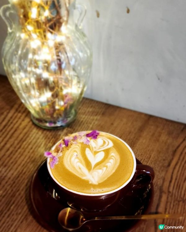 非常講究又美味的抵食西餐