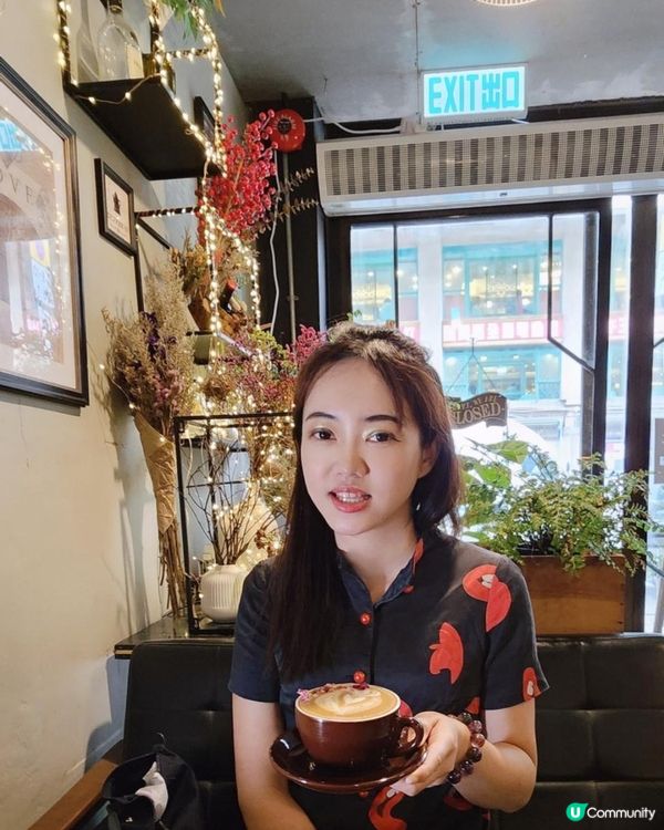 非常講究又美味的抵食西餐