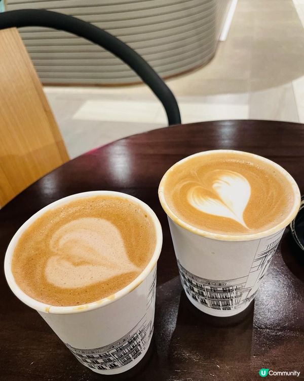 ✯法式過江龍甜品可麗餅✯