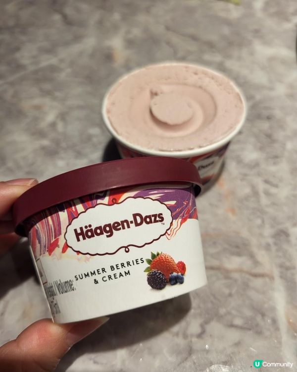 燒肉愛好者天堂