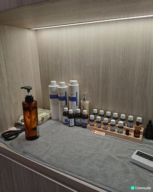 漢唐中醫解決痛証