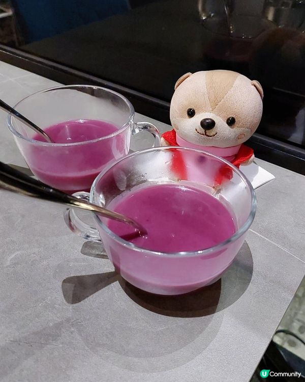 太子｜Owl’s Stage｜慢活西餐廳