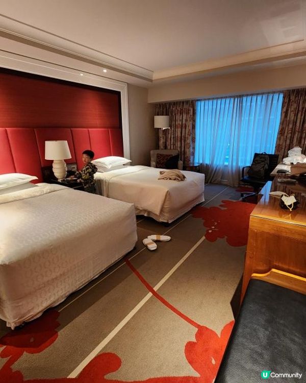 【暟。玩。樂】#48 澳門親子景點